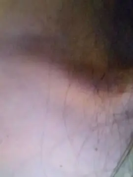 Cam4 Adult Webcam of nancysexy3