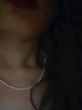 Cam4 Private Sex Chat of nancysexy3