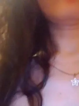 Cam4 Live Sex of nancysexy3