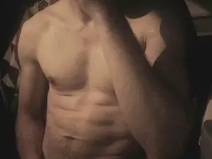 Cam4 Free Live Porn of Coolmementox