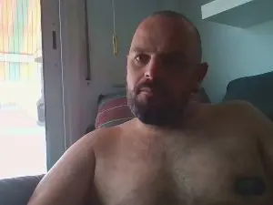 Cam4 Free Porn Cam of Maresme_Bcn