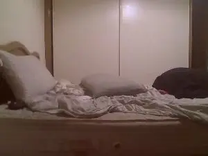 Cam4 Live Sex of arigh