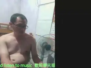 Cam4 Adult Webcams of orz0001