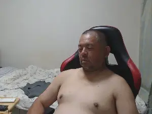 Cam4 Watch Live Sex Cams of paipan46