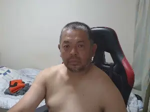 Cam4 Private Sex Chat of paipan46