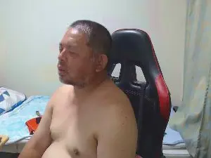 Cam4 Private Sex Chat of paipan46