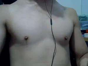 Cam4 Free Live Porn of santimunez99