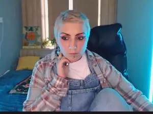 Cam4 Watch Live Sex Cams of Sweet_n_Strong