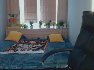 Cam4 Adult Webcam of Sweet_n_Strong
