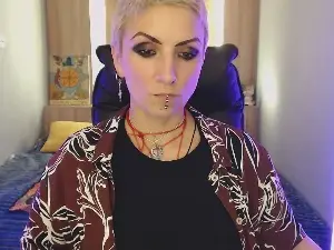 Cam4 Best live sex cam show of Sweet_n_Strong