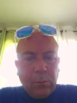Cam4 Adult Webcam of TonyElisia1976