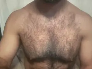 Cam4 Adult Video Chat of italianmars