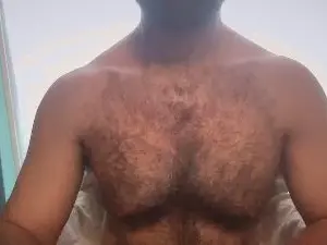 Cam4 Best live sex cam show of italianmars
