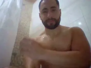 Cam4 Sex Chat of jeffreydimbles