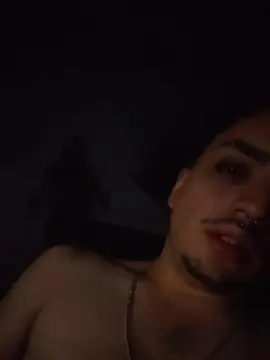 Cam4 Adult Webcam of Angelotti69