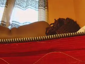 Cam4 Adult Webcams of Blendy_love