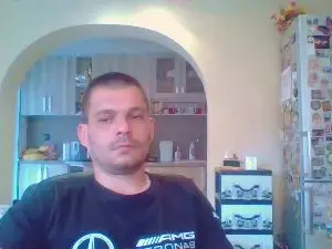 Cam4 Live Sex Cam of Sladkiq_3