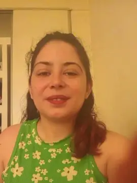 Cam4 Live Sex of fanaticasensua5