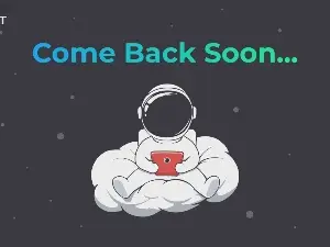 Cam4 Free Live Porn of layla_7