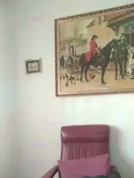 Cam4 Sex Cam of Andaluzssex