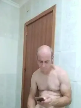 Cam4 Live Sex Cam of Andaluzssex