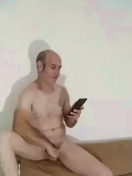 Cam4 Free Live Porn of Andaluzssex