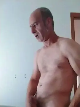 Cam4 Watch Live Sex Cams of Andaluzssex