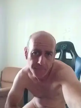 Cam4 Adult Webcam of Andaluzssex