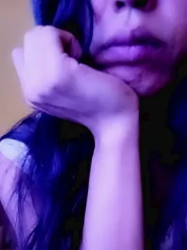Cam4 Sex Cam of Lana069