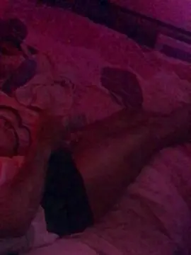 Cam4 Best Webcam of Malikselim