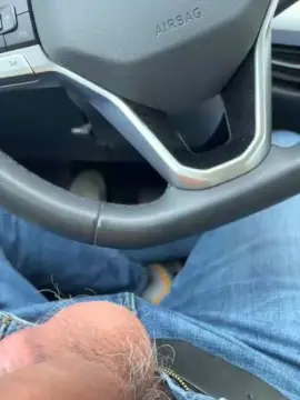 Cam4 Private Sex Chat of Niko47xl