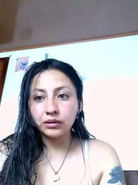 Cam4 Free Live Porn of Vanessagoodfeel