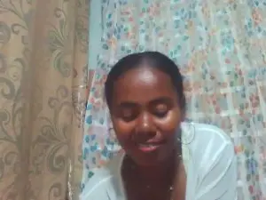 Cam4 Watch Live Sex Cams of juliahchoco