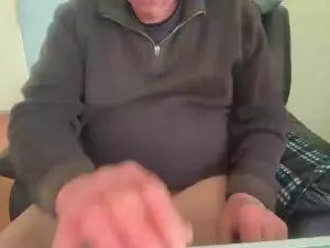 Cam4 Best Webcam of mycutcock4u