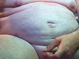 Cam4 Free Live Porn of navi245