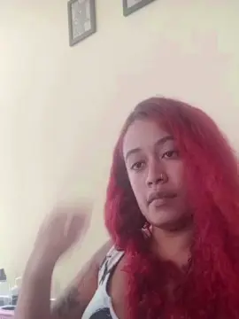 Cam4 Best live sex cam show of valeriaherrera5