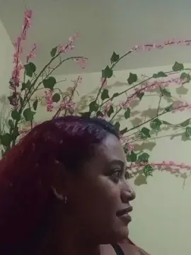 Cam4 Live Porn of valeriaherrera5