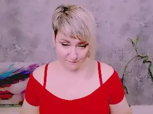 Cam4 Private Sex Chat of Djullia