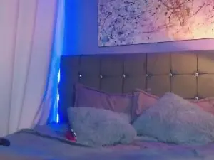 Cam4 Best live sex cam show of april_dior
