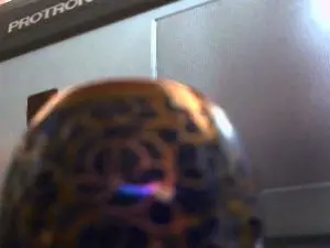 Cam4 Free Live Porn of Djmrkim
