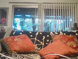 Cam4 Best Webcam of Djmrkim