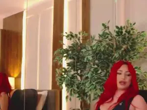 Cam4 Live Porn of Emyhilton