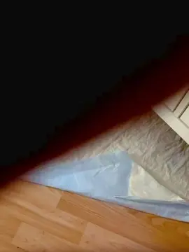 Cam4 Watch Live Sex Cams of Ergozack