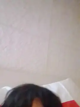 Cam4 Best live sex cam show of Farfallina73520