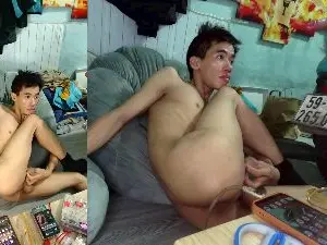 Cam4 Private Sex Chat of Hwanghonghae