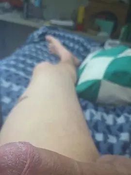 Cam4 Free Live Porn of Jh0nny3