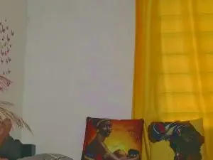 Cam4 Adult Webcams of Saucy_Angels
