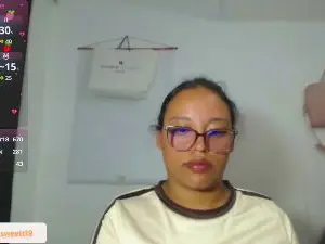 Cam4 Live Sex of angela_angels_