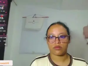 Cam4 Free Live Porn of angela_angels_