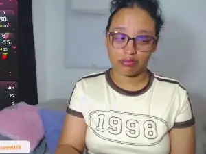 Cam4 Free Porn Cam of angela_angels_